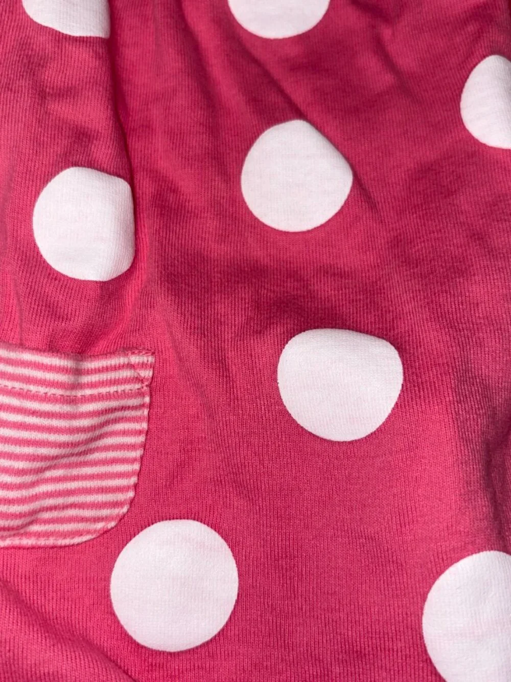 Bundle 6-9 Month Girls’ Summer Outfits